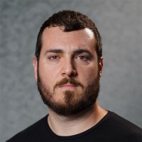 Rafael Nunes Torres