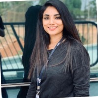 Devika Menon