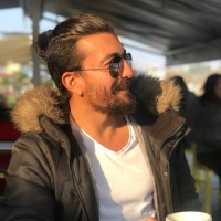 Umut Demirci