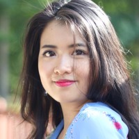 Jillian Manangan
