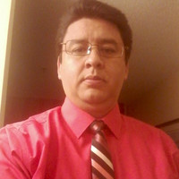 Jaime Santiago