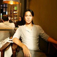 Afiq Daniel
