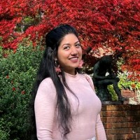 Nadia Farnaz