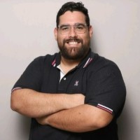 Alexander Dávila Suárez