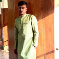 Ashok Kumar