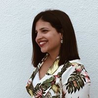 Tatiana Martins