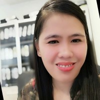 Anjela Mae