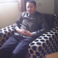 Ubaid Bae