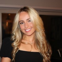 Avery Wezner