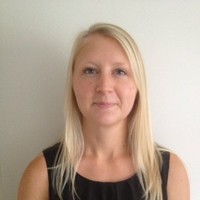 Maja Heyden