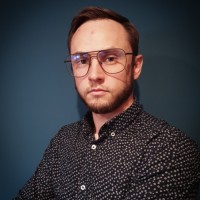 Kamil Nowak