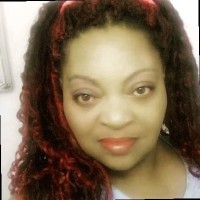 Chresha Talley