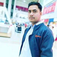 Jitendra Kumar