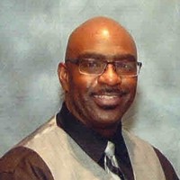 Brian Carter