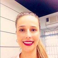 Carolina A.