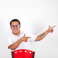 Miguel Angel Bonilla Carrion