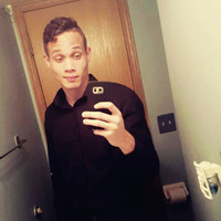 Brandon King
