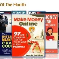 Make Quick Money