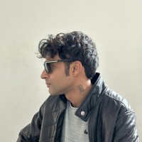 Devraj Bachkaniwala