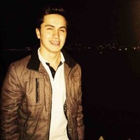 Özcan Balta