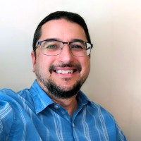 Tim Ziegler