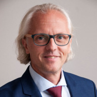 Roland Feletic