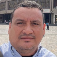 René Marrufo Castillo