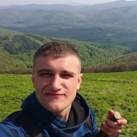 Maciej Mierzwa