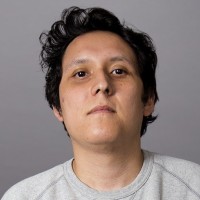 Miguel Pineda Pérez