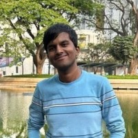 Tanishq Srivastava