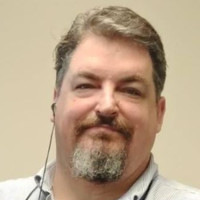 John Blanchard