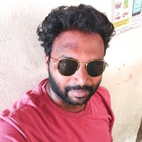 Prasanna Kumar