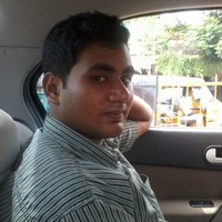 Kamal Madhavan