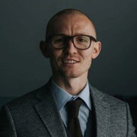 Tomasz Nowak