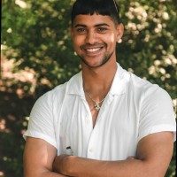 Marwan Zerouali