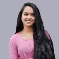 Varsha Medi