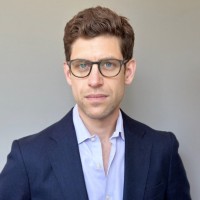 Kfir Klausner