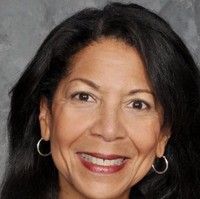 Debbie Lowe