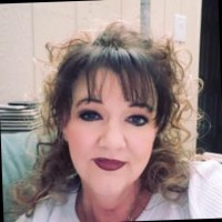 Stephanie Kilbourn