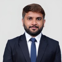 Priyavrat Singh