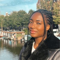 Yasmin Bunga