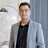 Rajarshi Sarkar