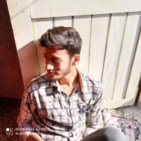 Sunny panchal