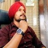 Sukhvinder Singh