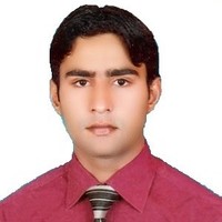 Muhammad Nauman Shafiq