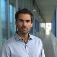 Daniel Dümig 🤫🧩