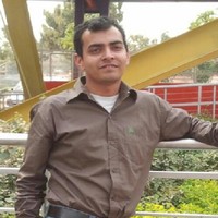 Dharmvir Singh