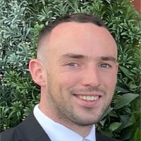 Ronan Maloney