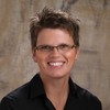 Michelle Frost