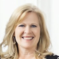 Lori Kite